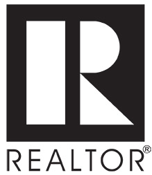 REALTOR_logo_Small