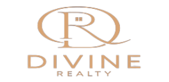 Divine Realty